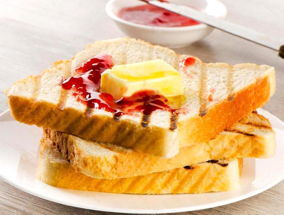 Fabhotel Aakiyo - Nr Balewadi -Chatrapati Shivaji Stadium 푸네 외부 사진